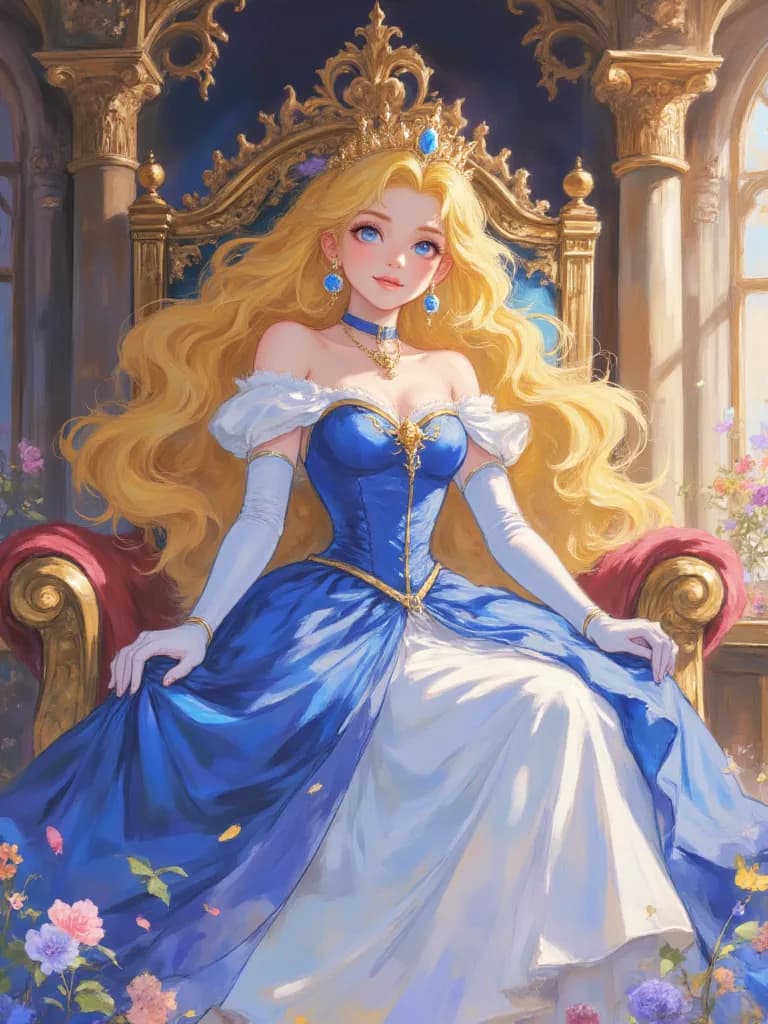 Thumbnail of София