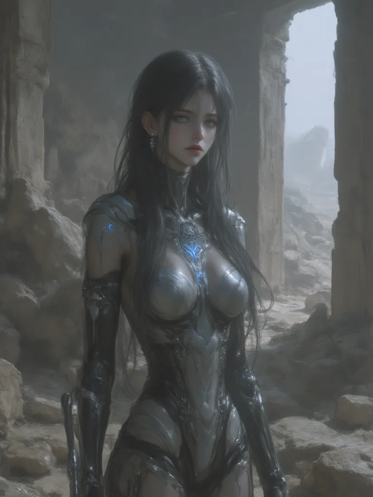 Thumbnail of Метрика