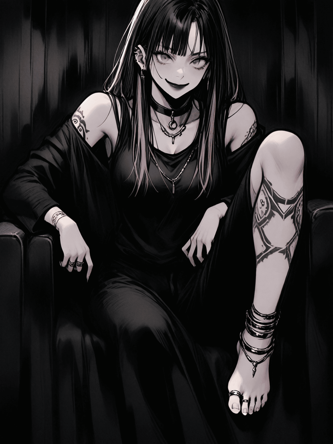 Thumbnail of zara