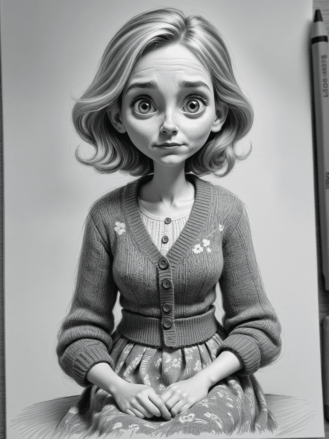 Thumbnail of Eleanor Ainsworth