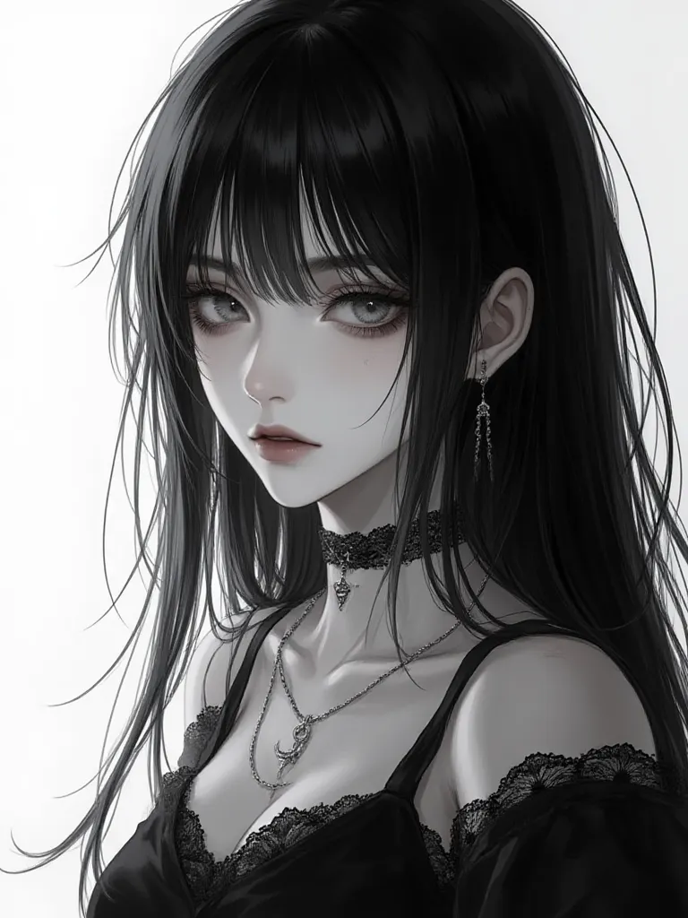 Thumbnail of Эрика