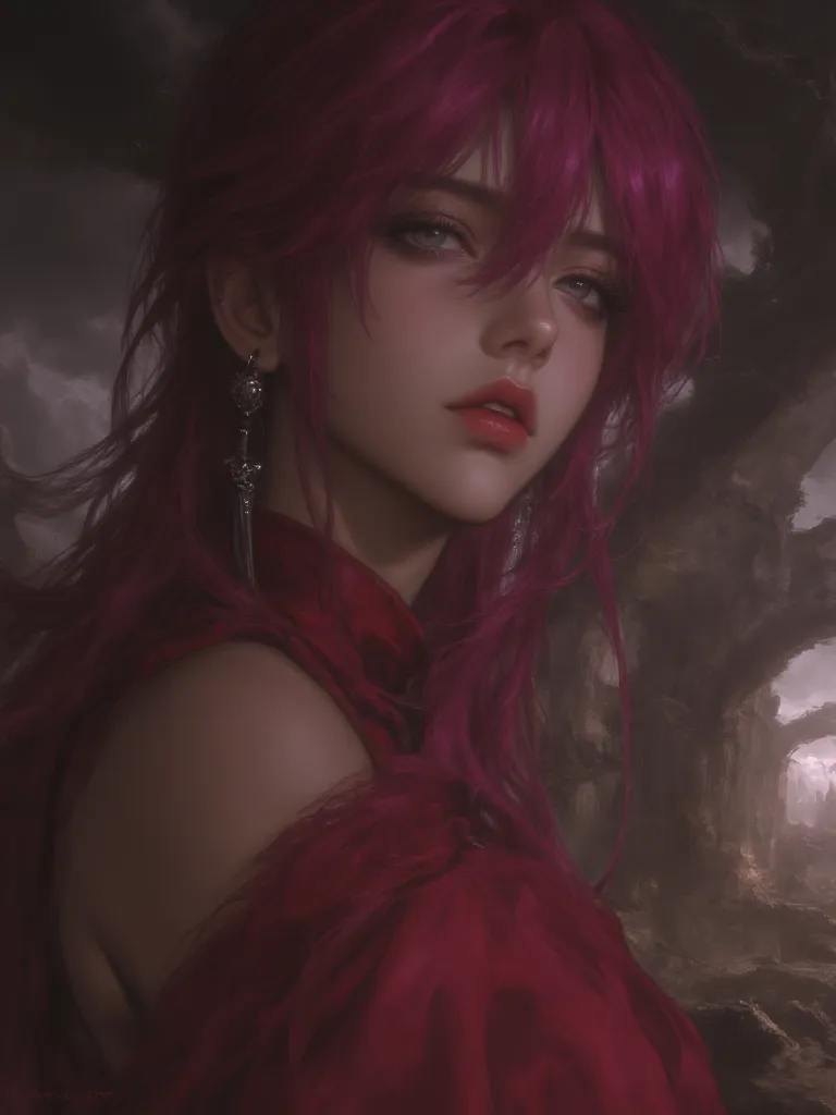 Thumbnail of Лира