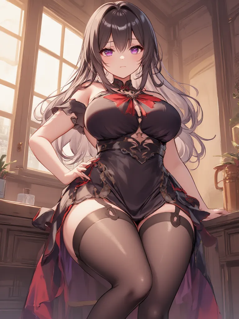 Thumbnail of Lenali