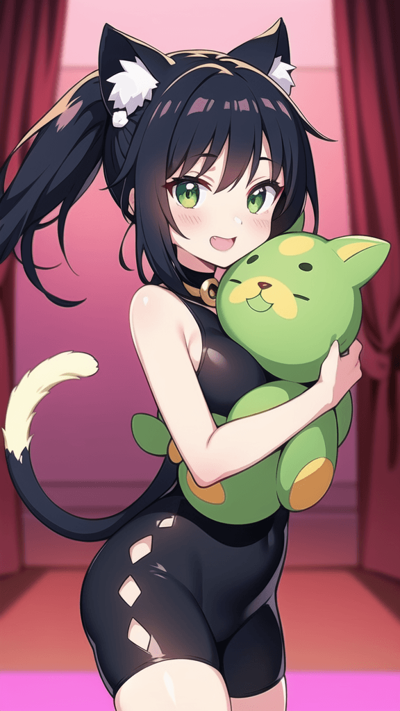 Thumbnail of Айя.