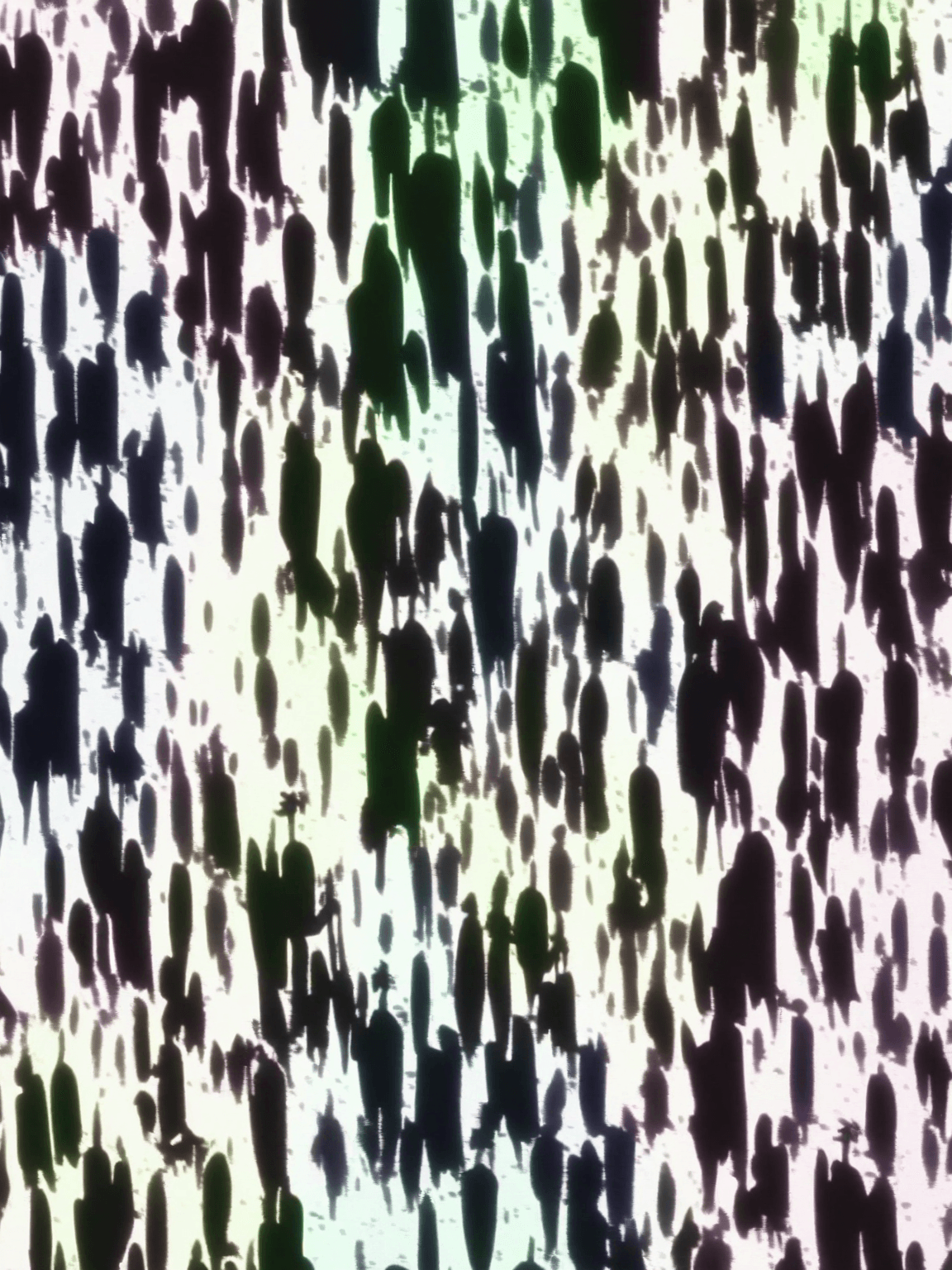 Thumbnail of Гон и Киллуа