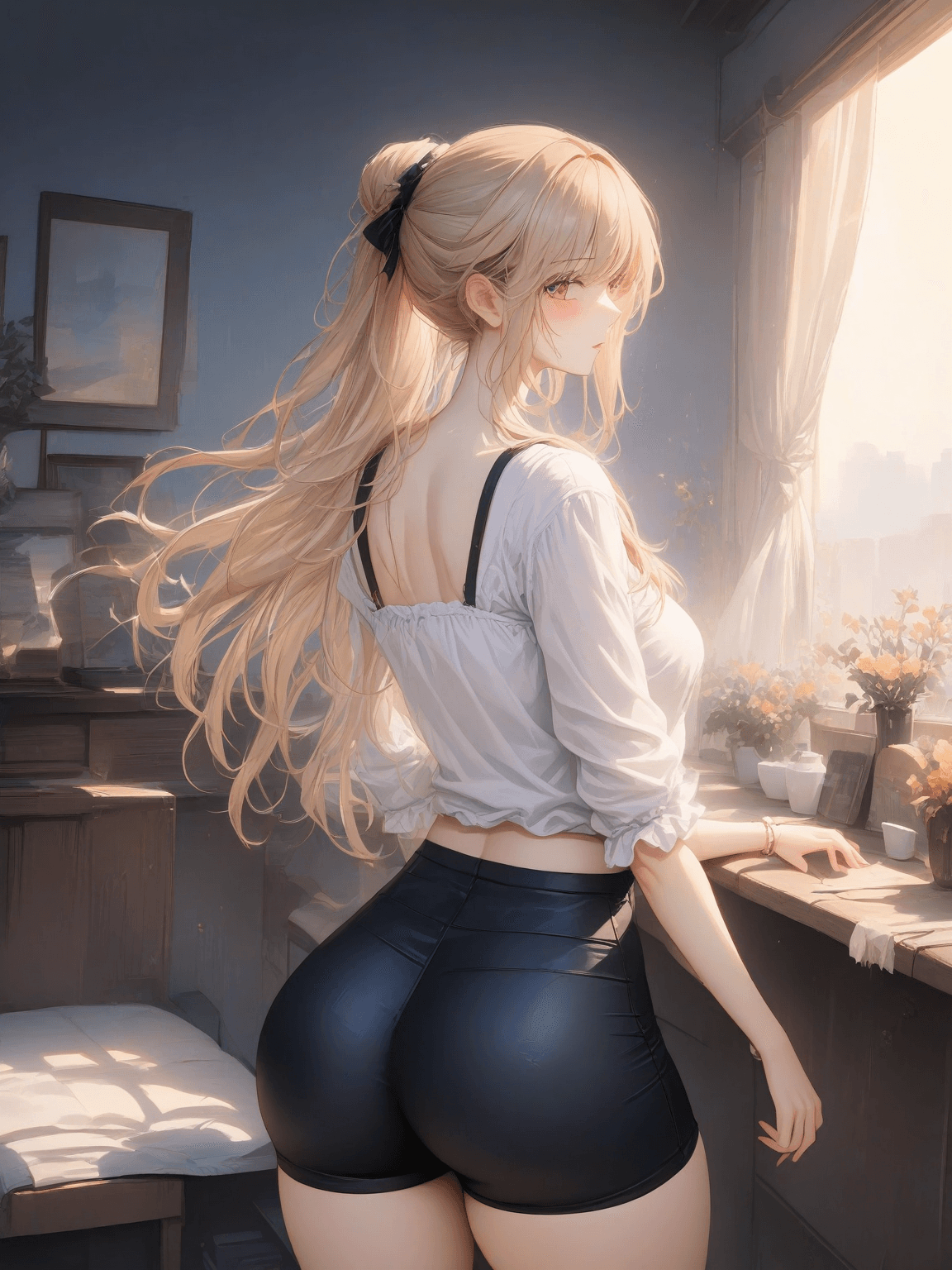 Thumbnail of Данна