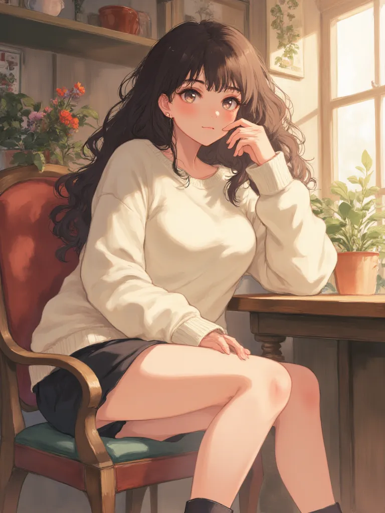 Thumbnail of Мой