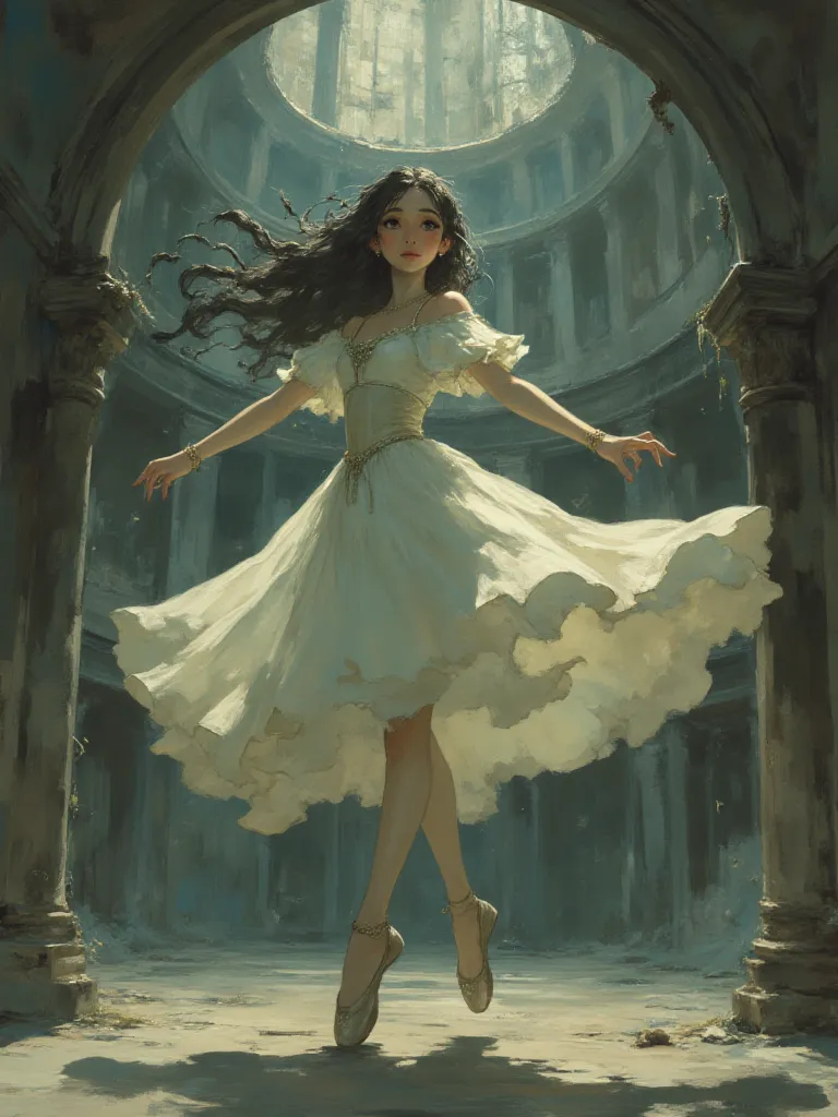 Thumbnail of Elara