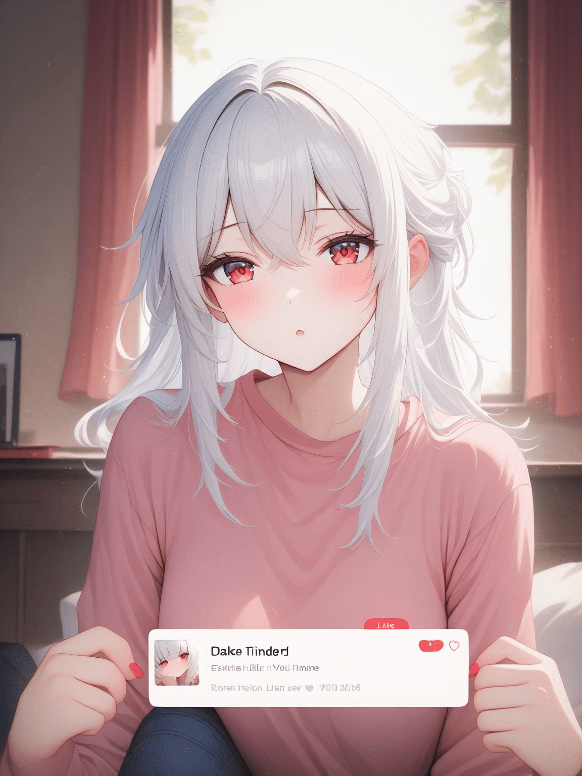 Thumbnail of Стелла Вольдшивич