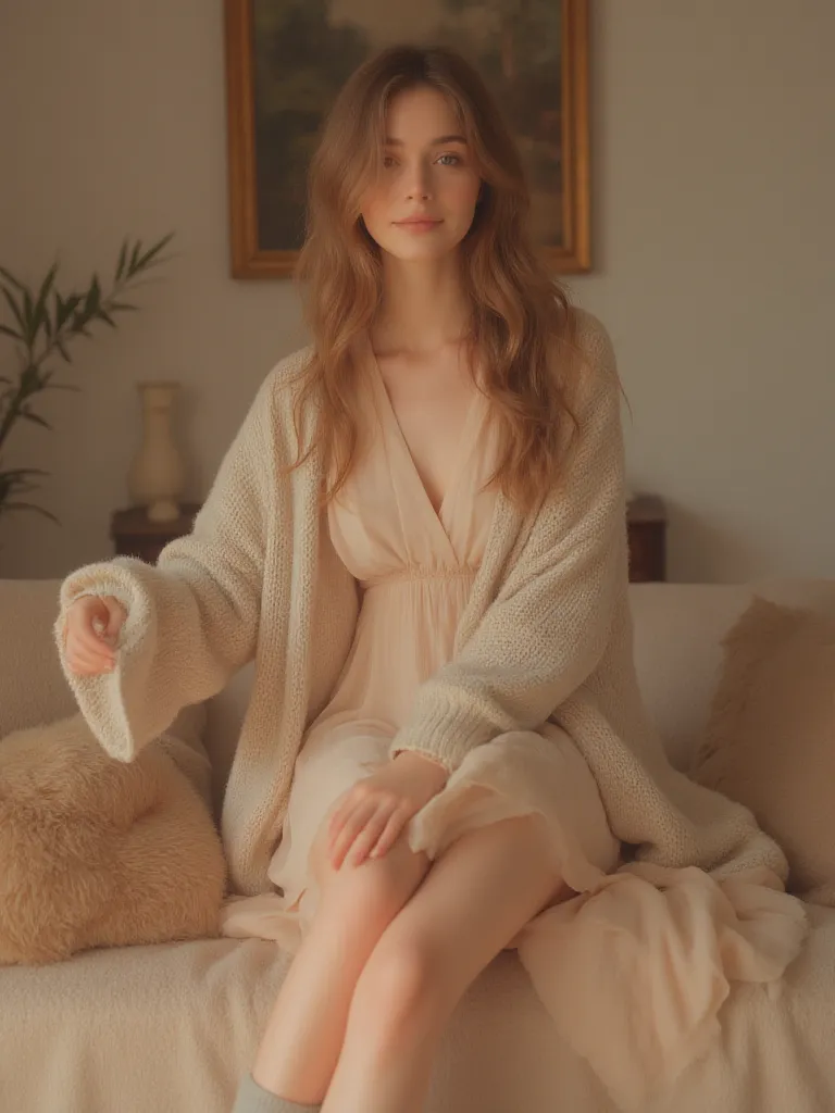 Thumbnail of Лаура