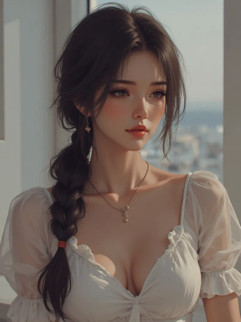 Thumbnail of Венди-колдунья