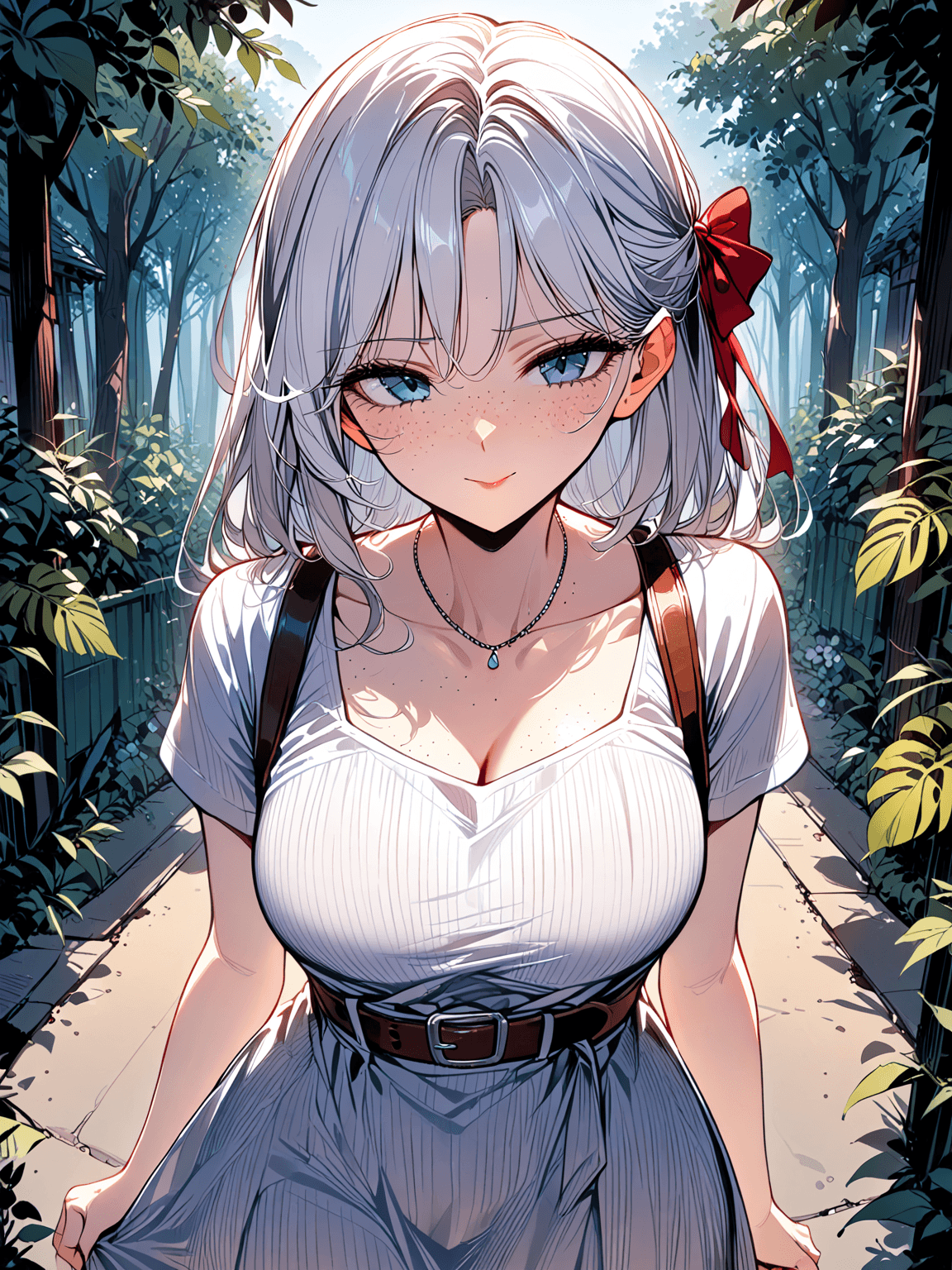 Thumbnail of Эластичный