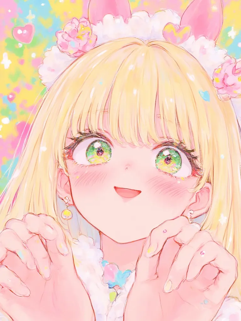 Thumbnail of Химена
