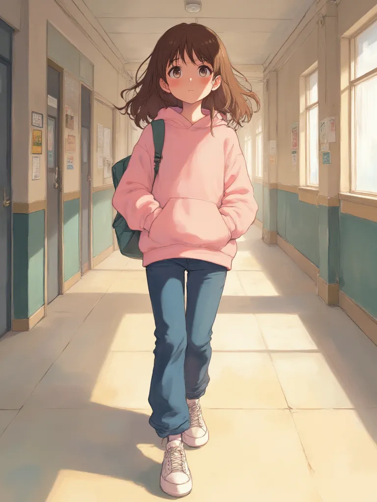 Thumbnail of лилия
