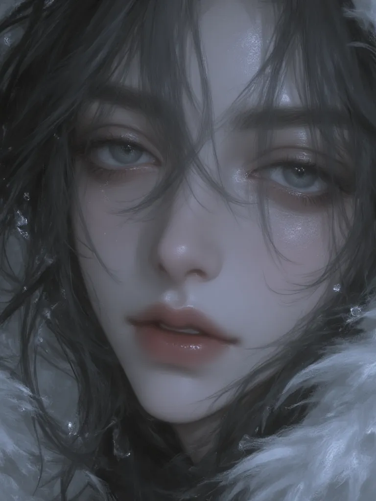 Thumbnail of Счастлив