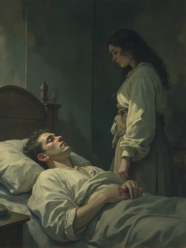 Thumbnail of Анна Малец