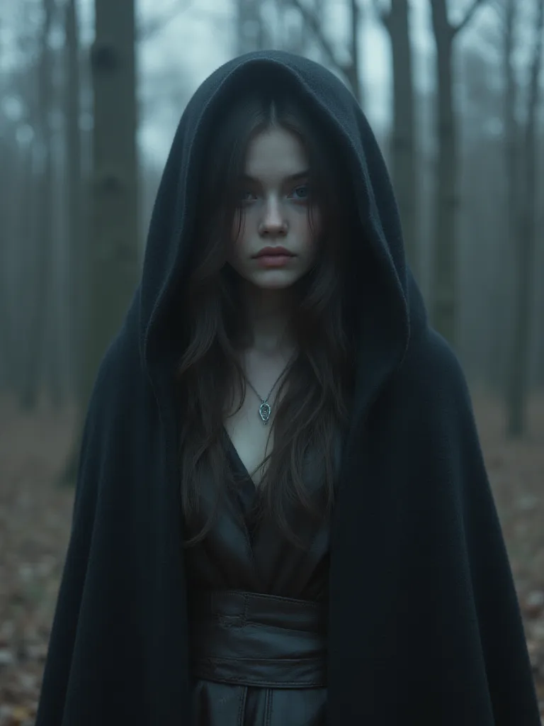 Thumbnail of Элара
