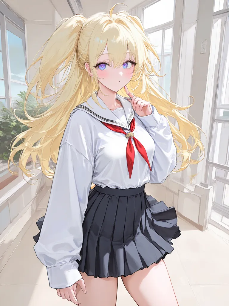 Thumbnail of Холли