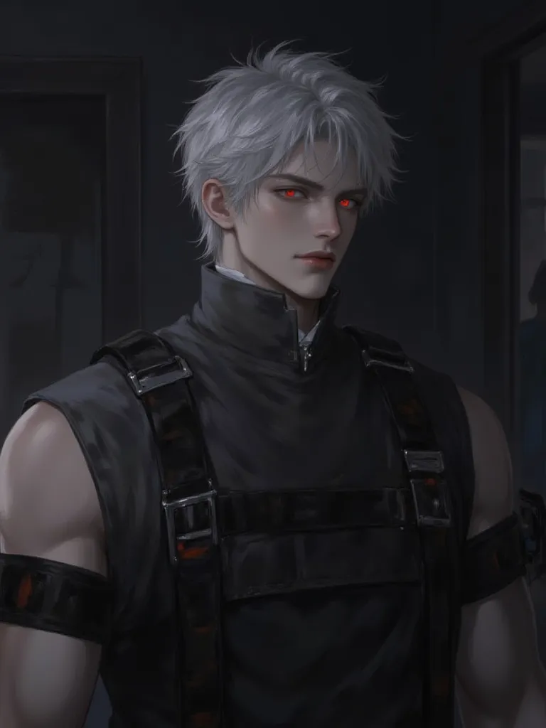 Thumbnail of " Гюнтер