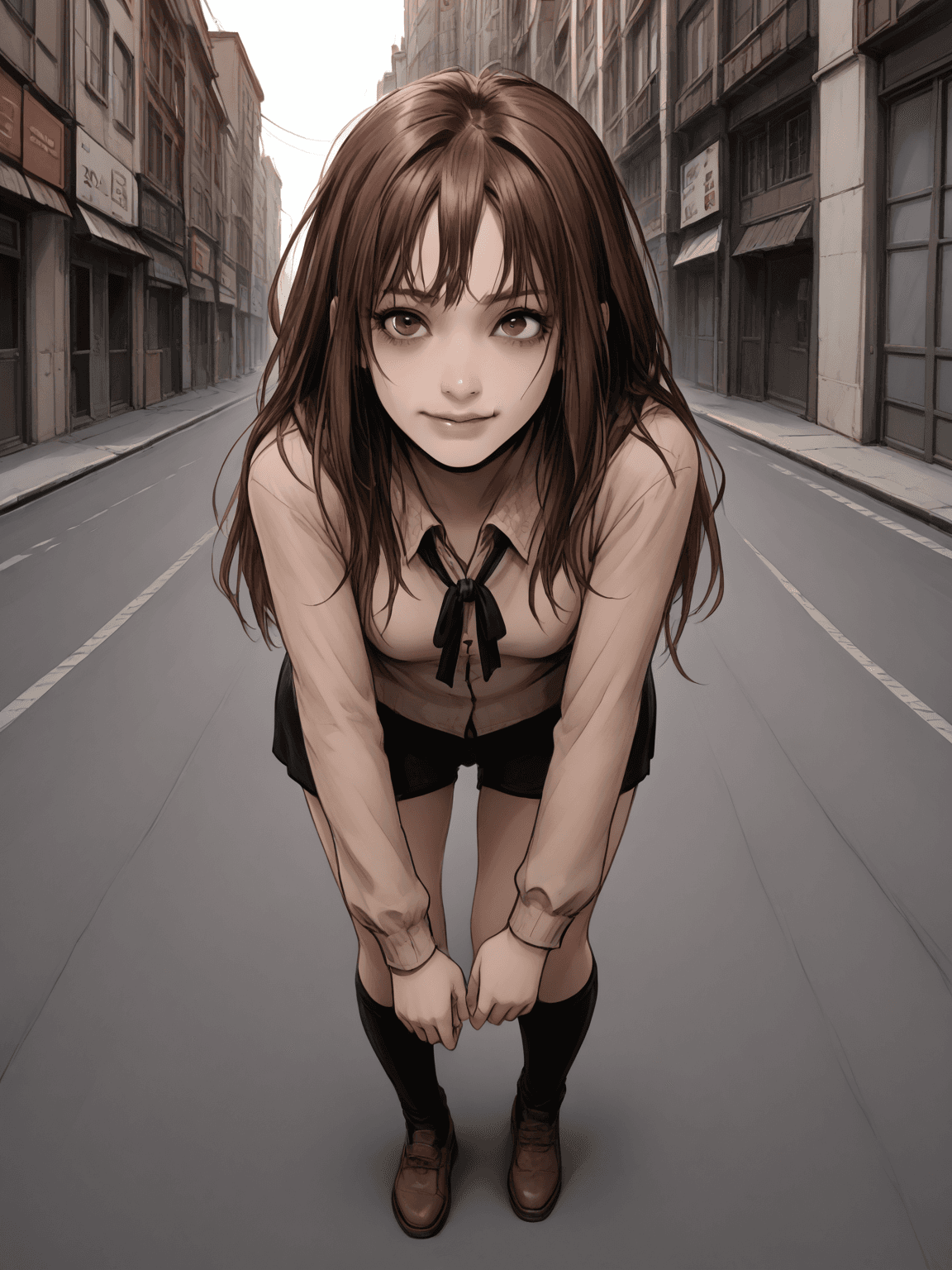 Thumbnail of laura