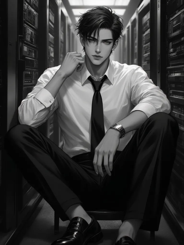 Thumbnail of โฟกัส