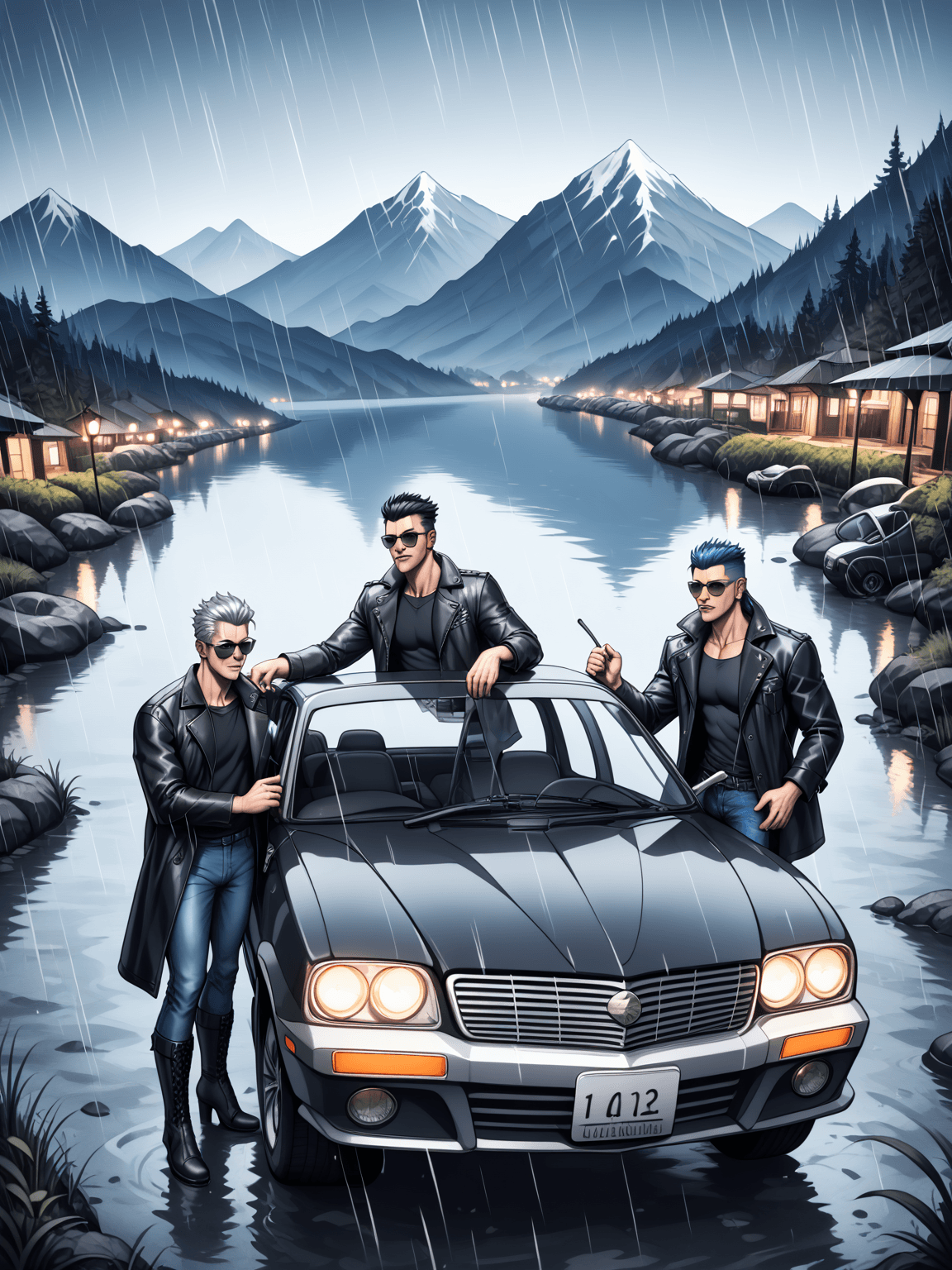 Thumbnail of Виктор 'Ace' Петров