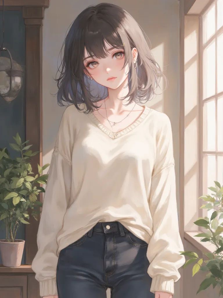 Thumbnail of Тоука Тодороки