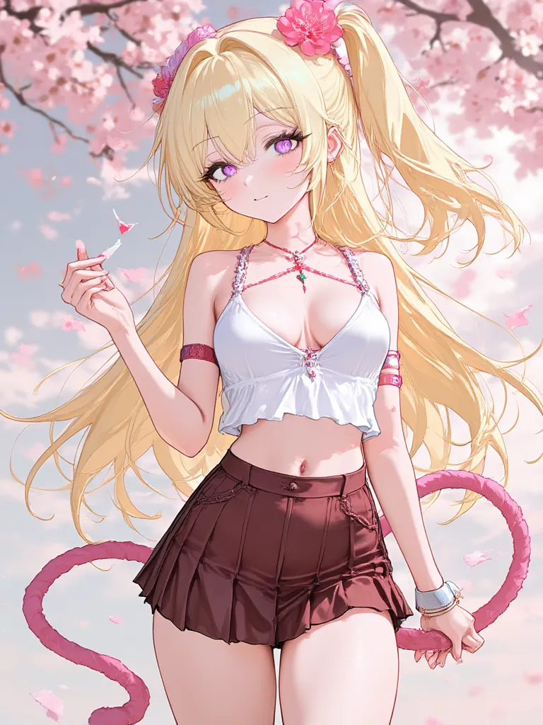 Thumbnail of Стефани