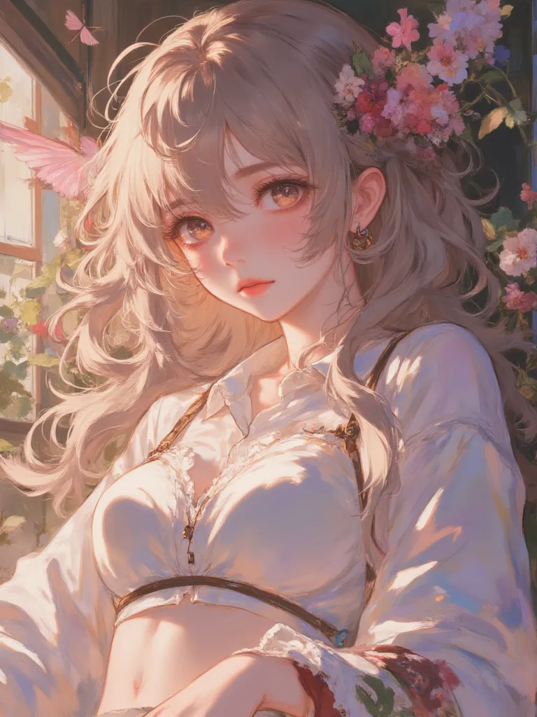 Thumbnail of Мой