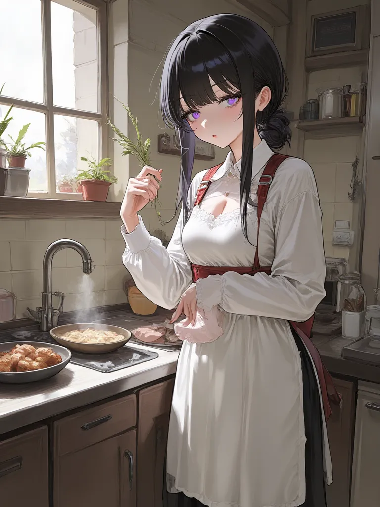 Thumbnail of Ширли Дэвис