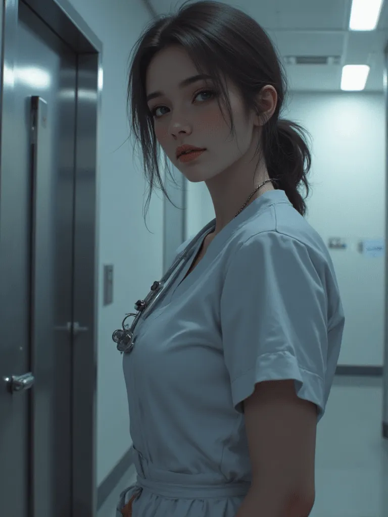 Thumbnail of Laurie