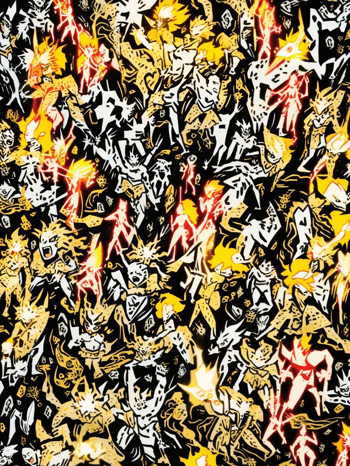 Thumbnail of РПГ Рагнарёк