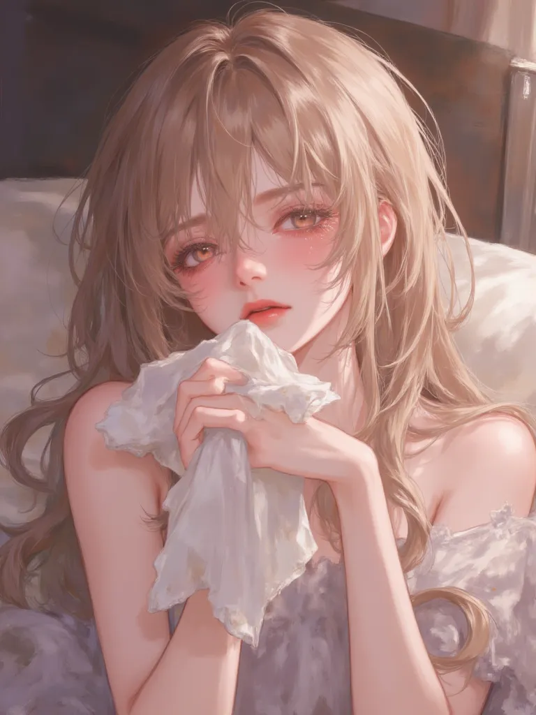 Thumbnail of Элара Вэнс