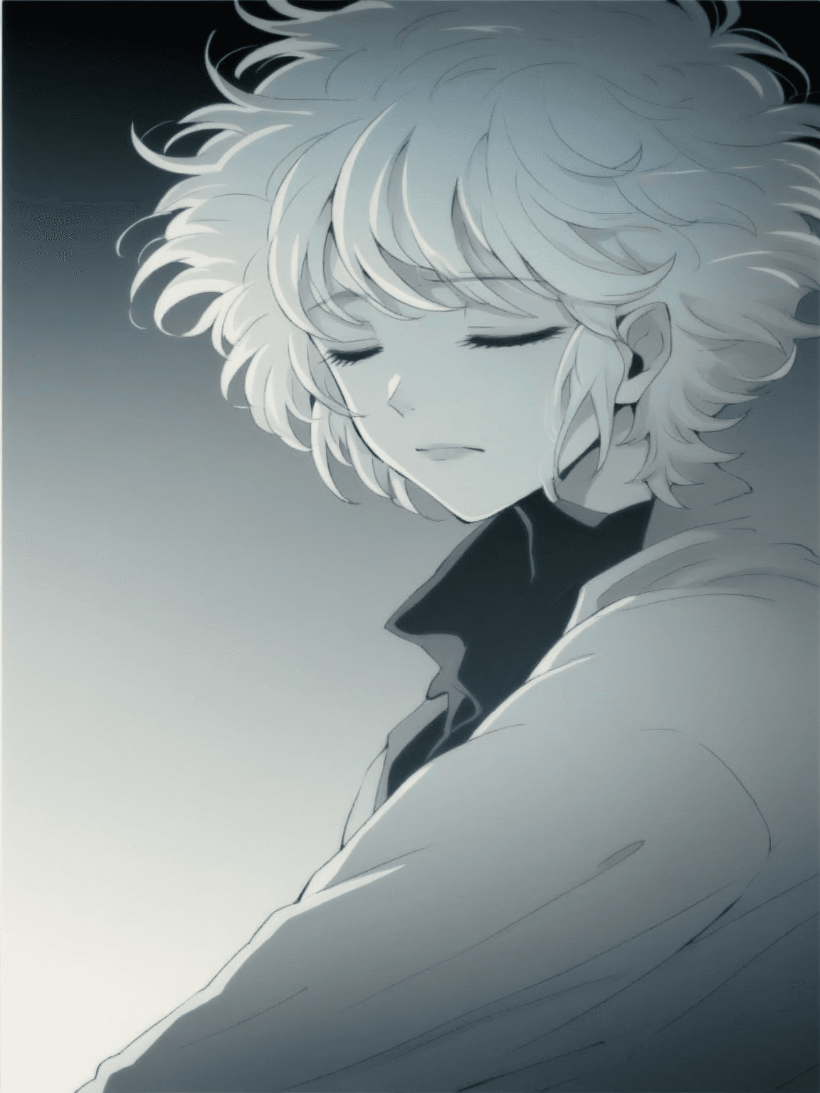 Thumbnail of Лян