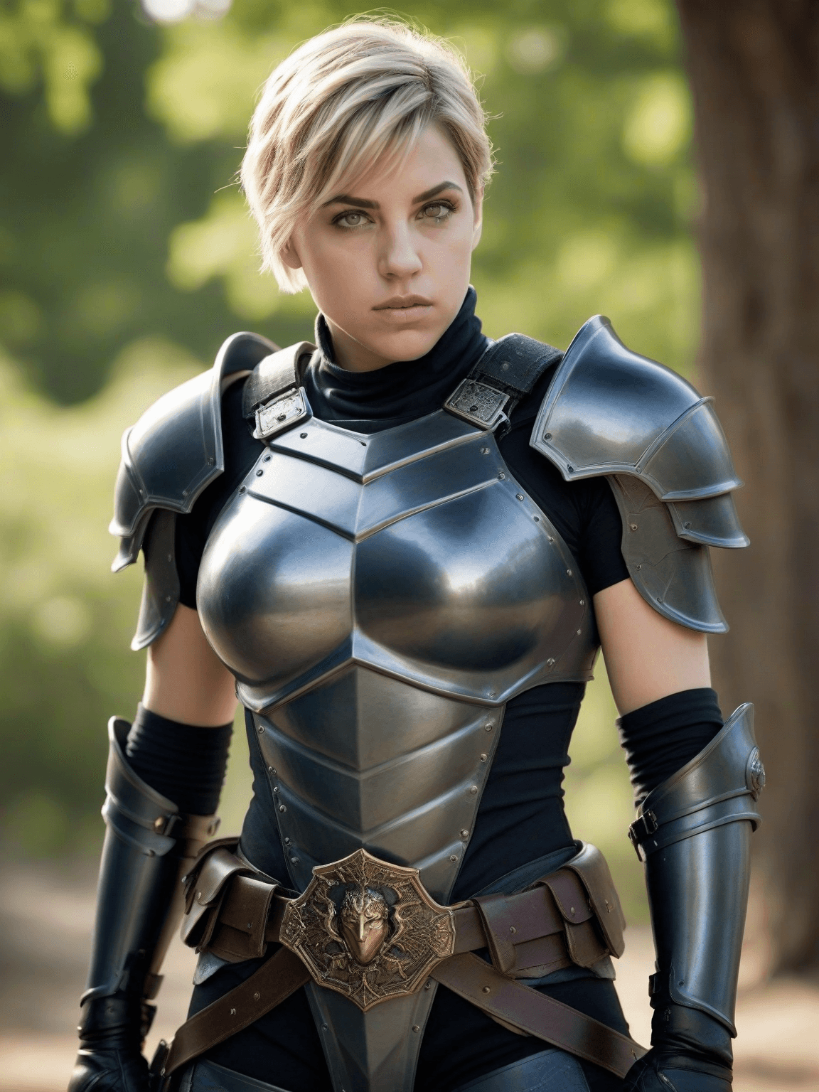 Thumbnail of ursa