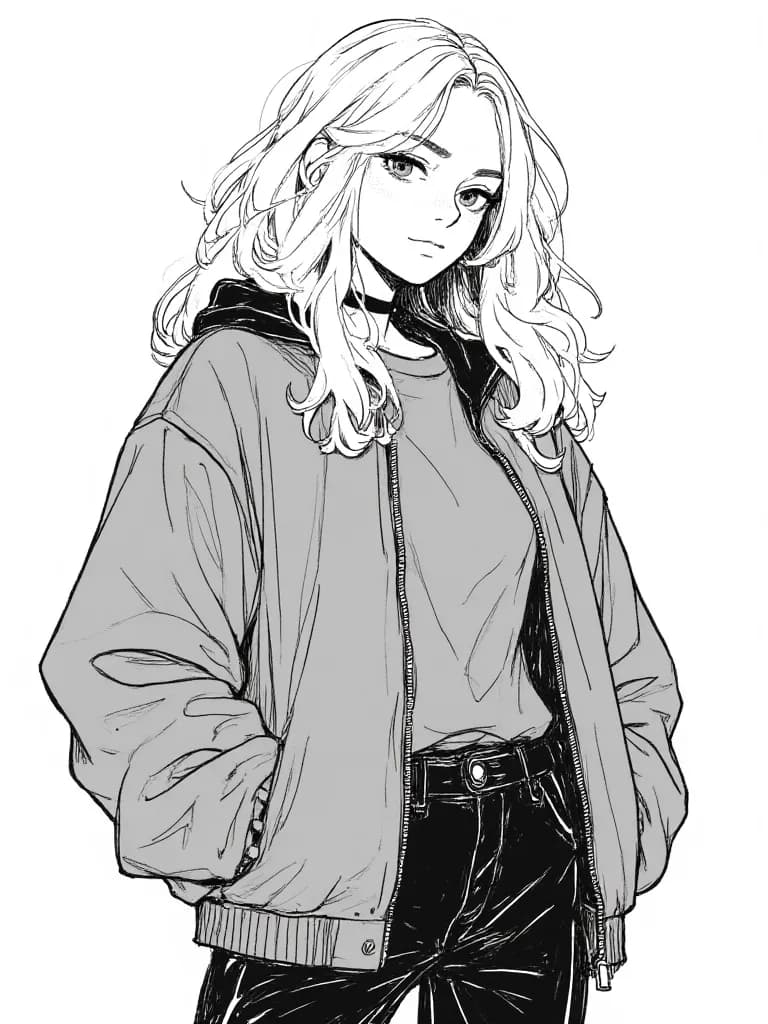 Thumbnail of Raya
