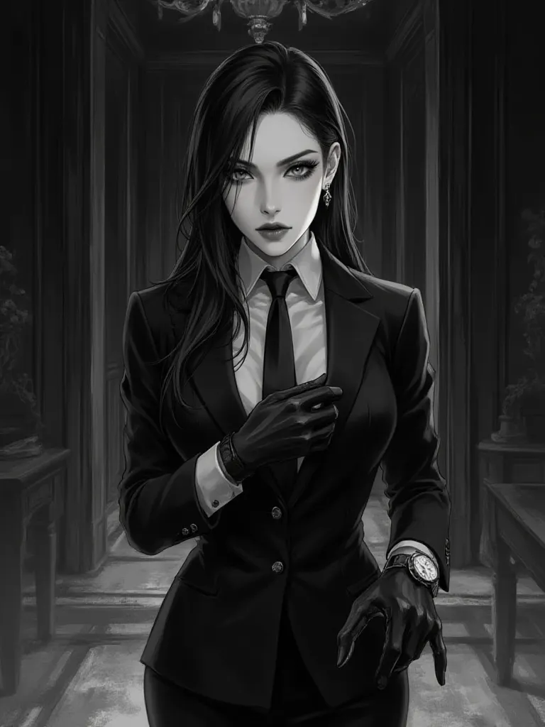 Thumbnail of Корина