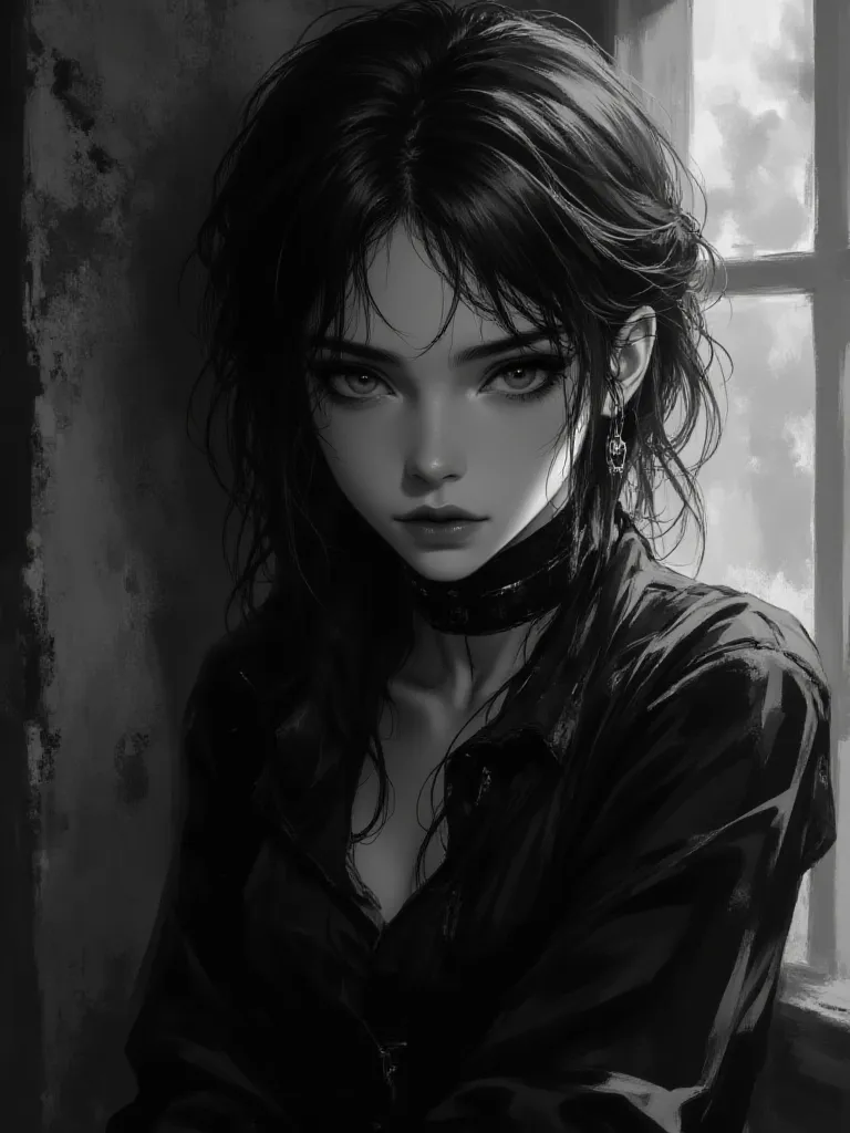 Thumbnail of Эмили