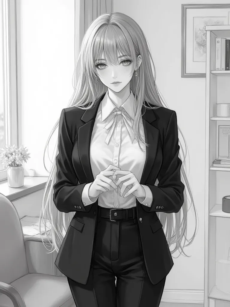 Thumbnail of Доктор Елена