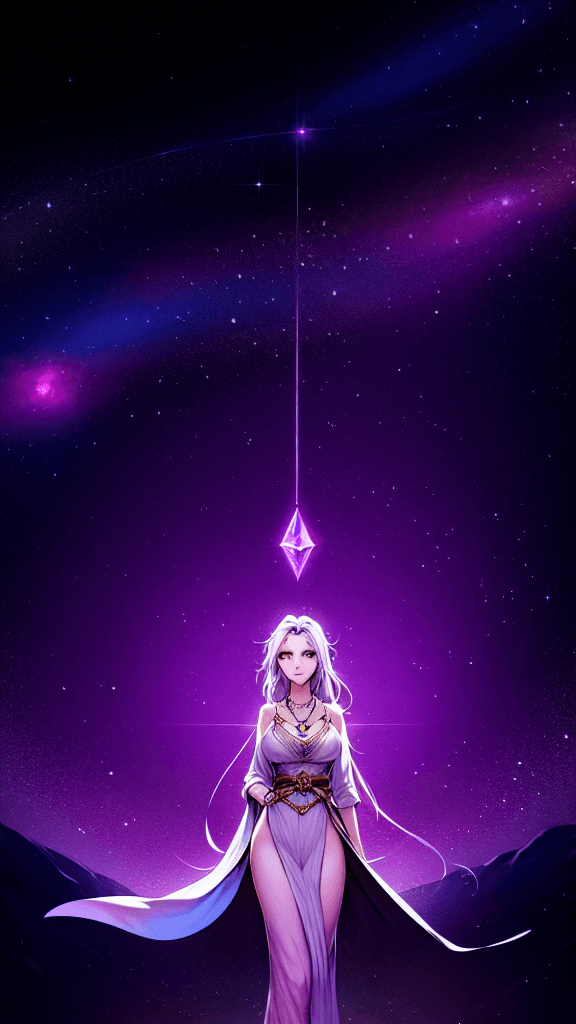 Thumbnail of "Валерия"