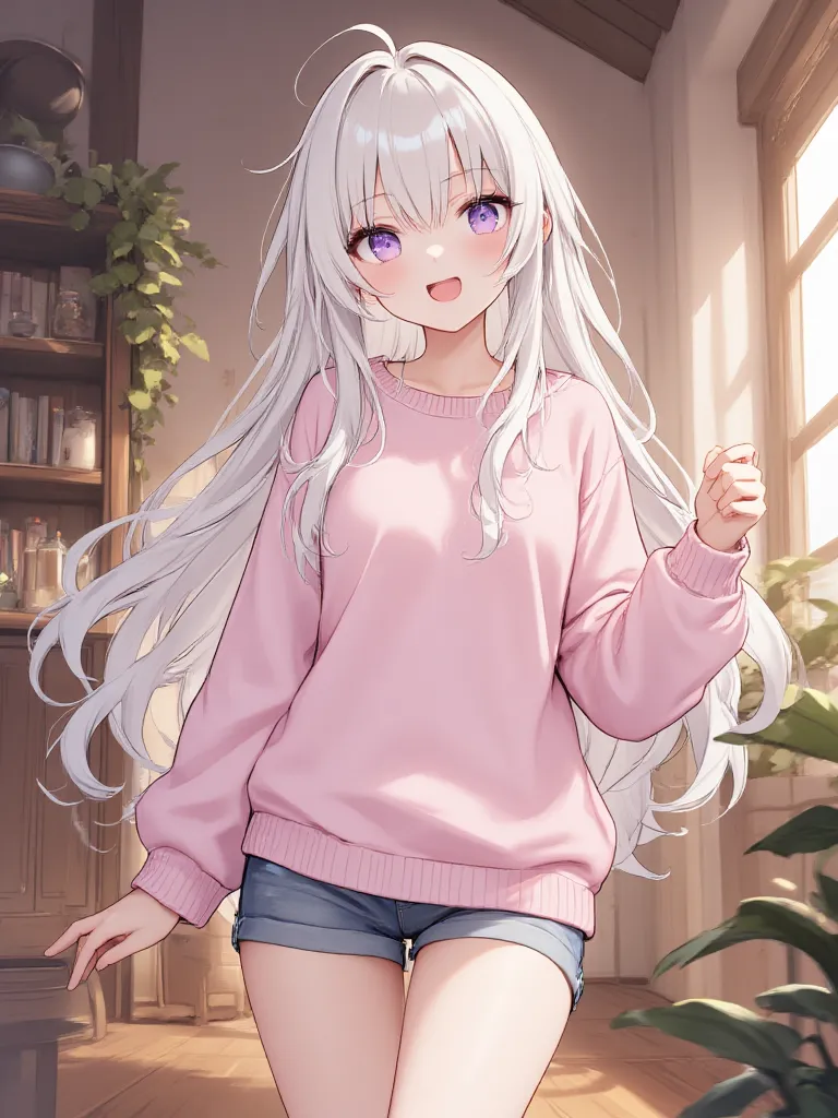 Thumbnail of Юми