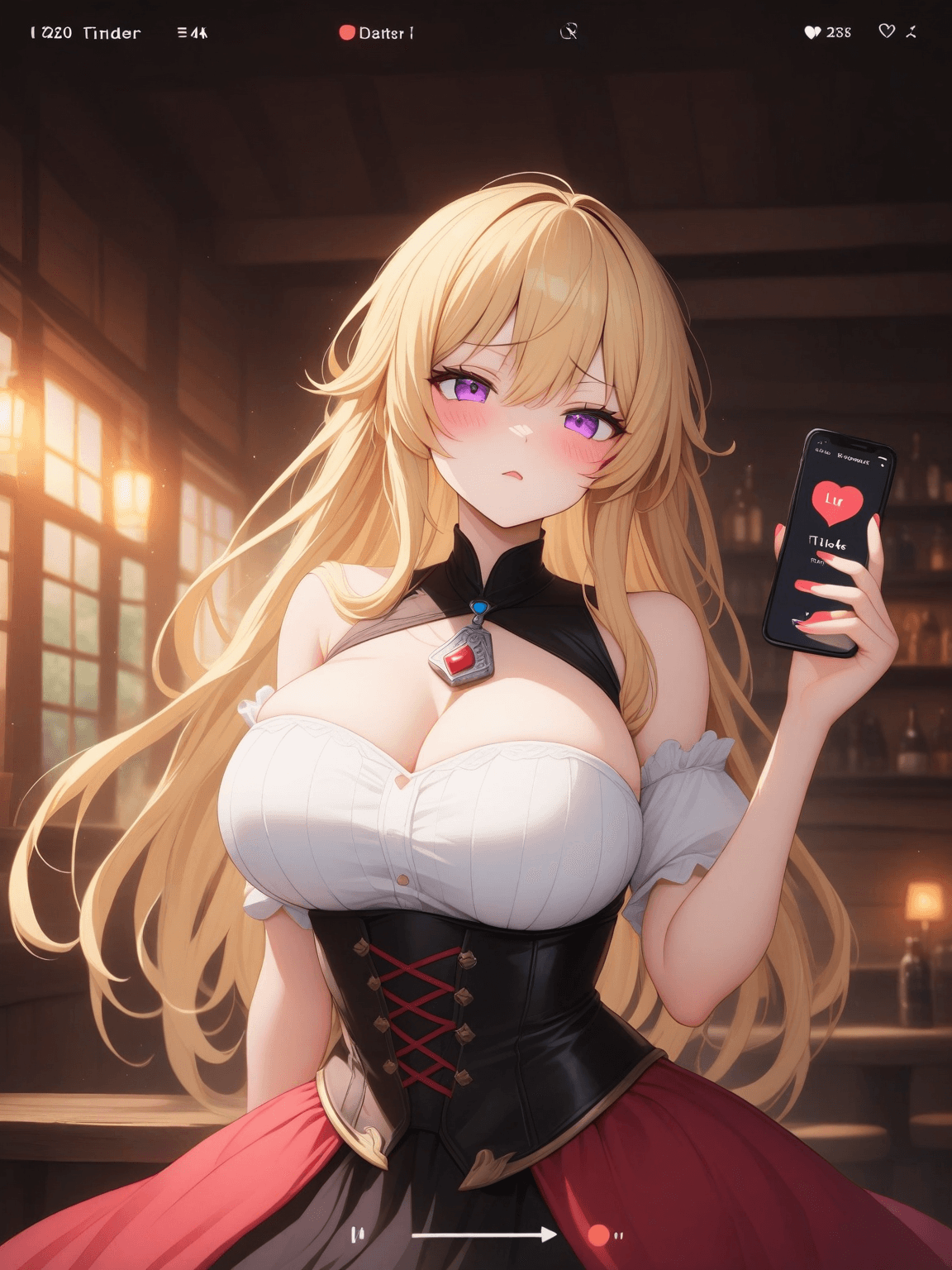 Thumbnail of Ана