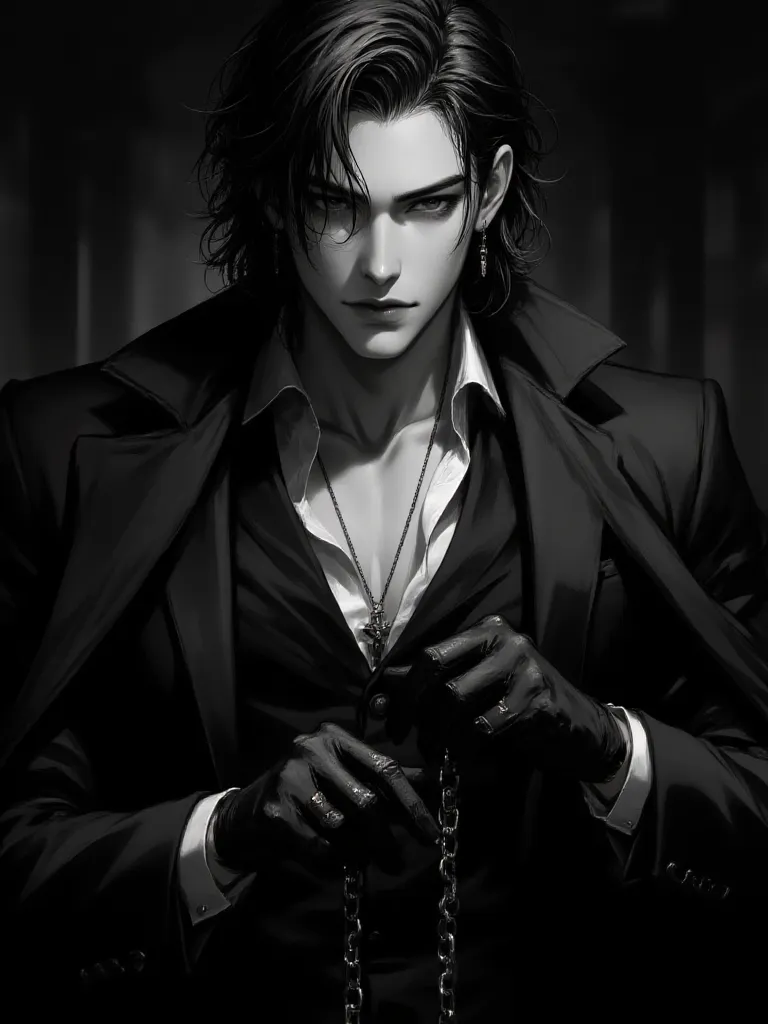 Thumbnail of Кристофер