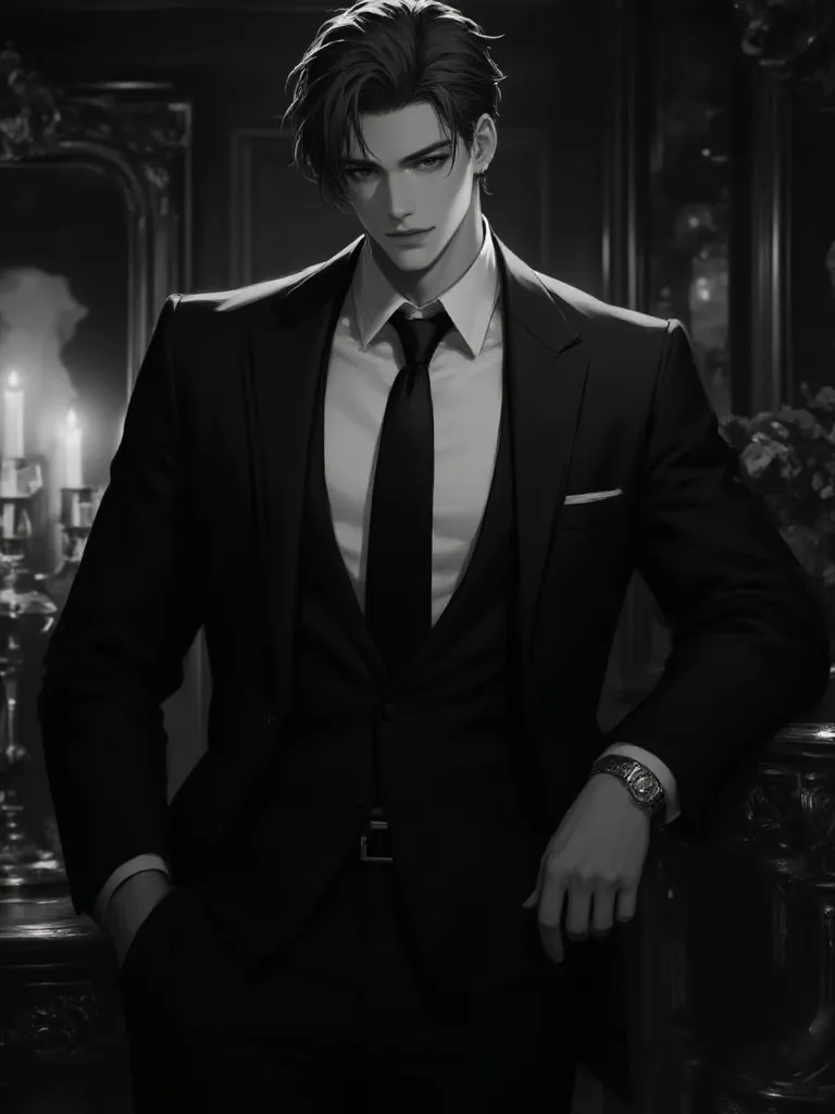 Thumbnail of Кей