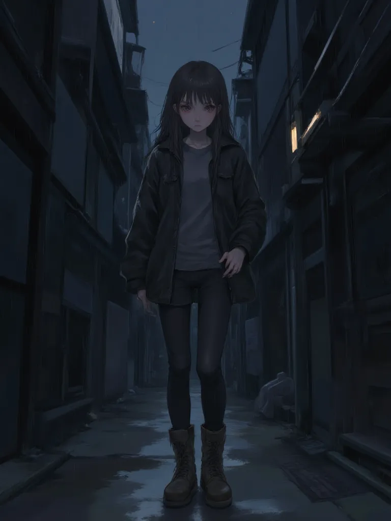 Thumbnail of Emma