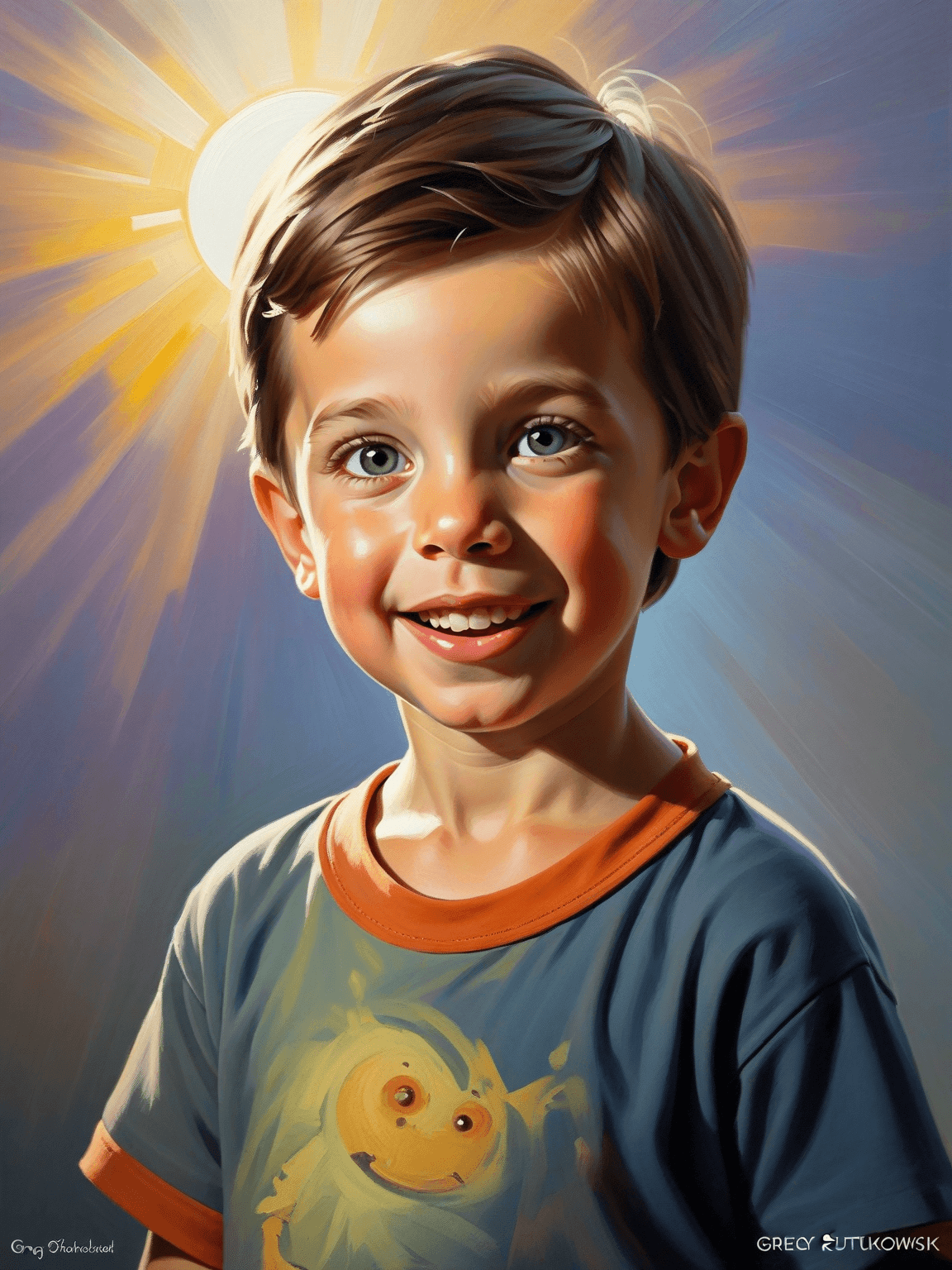 Thumbnail of Хьюго