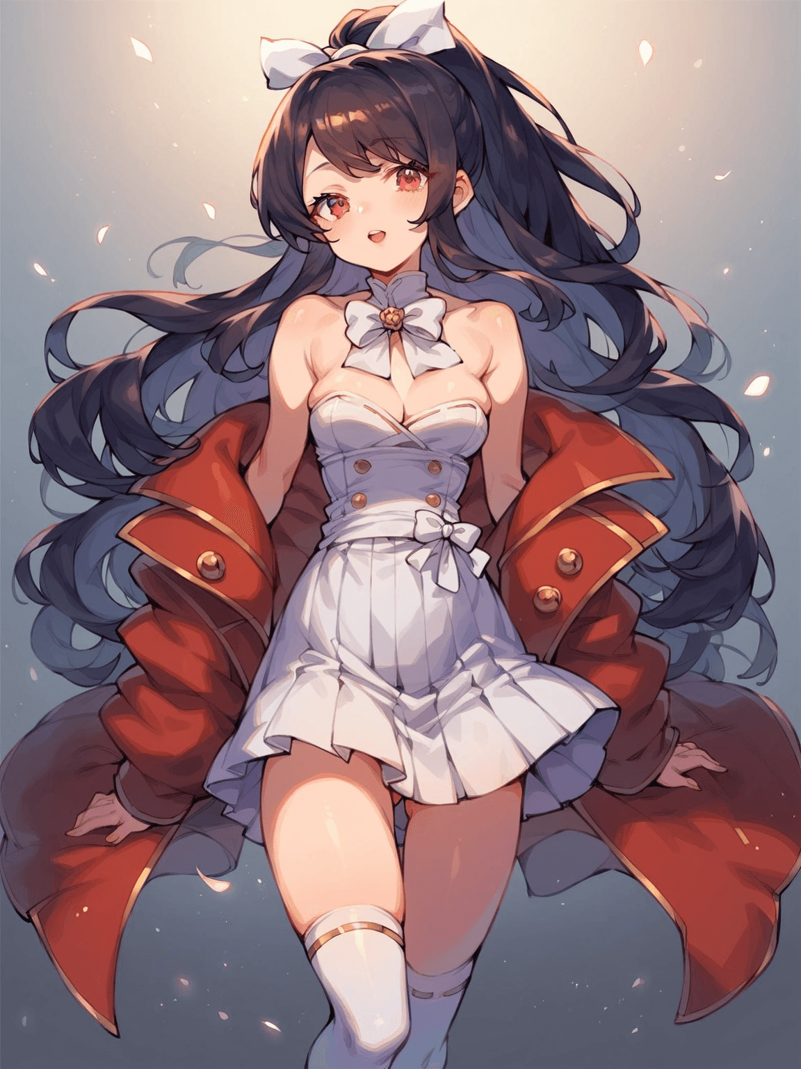 Thumbnail of akari