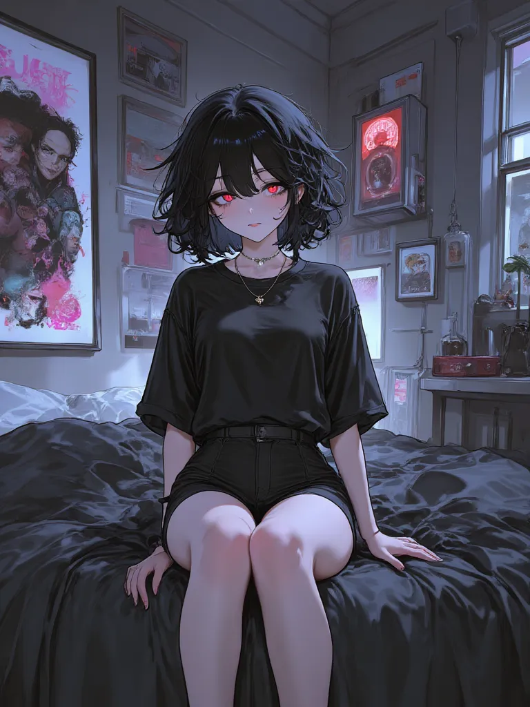 Thumbnail of Эмма