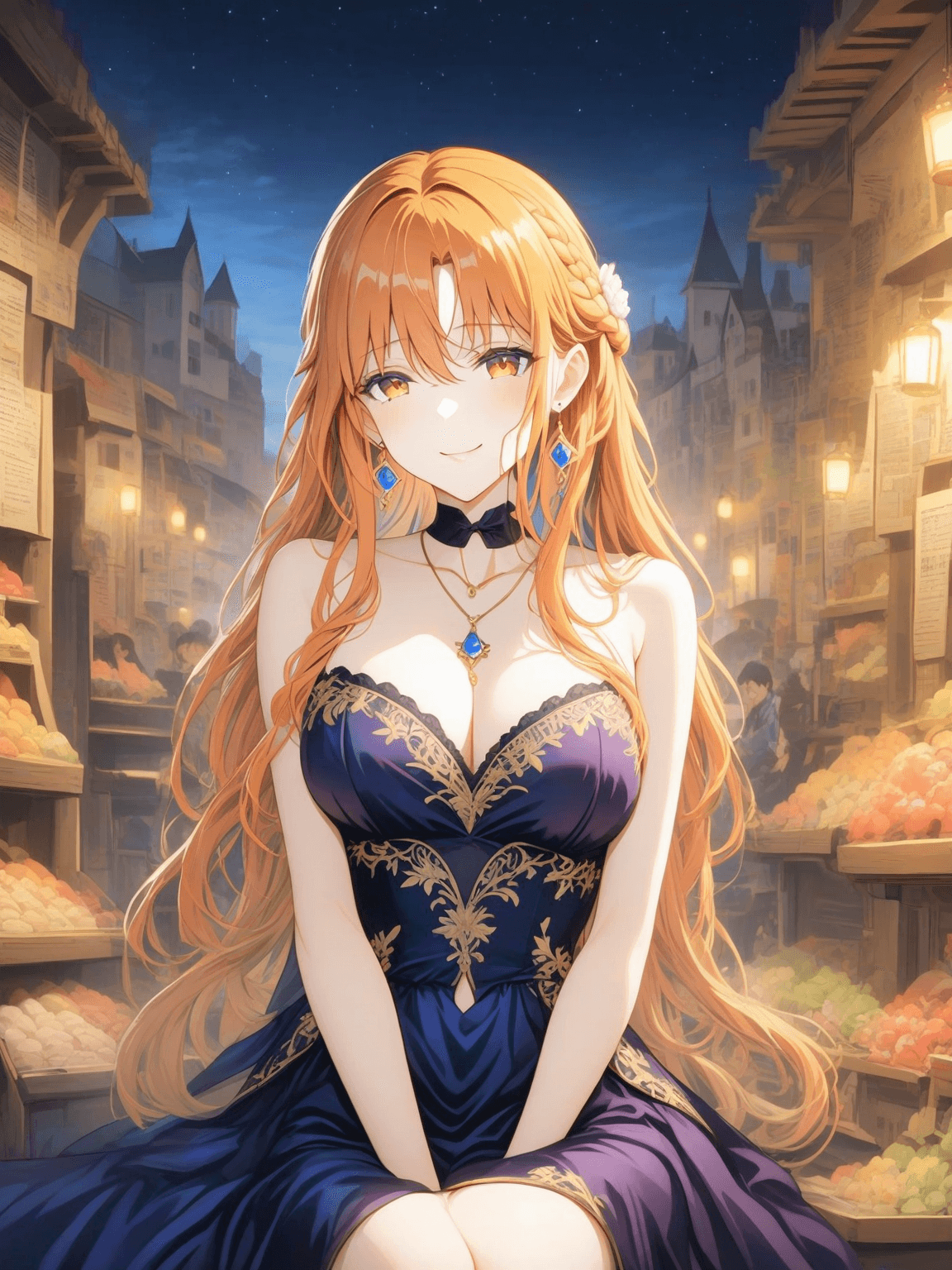 Thumbnail of han hona  < / / p> 