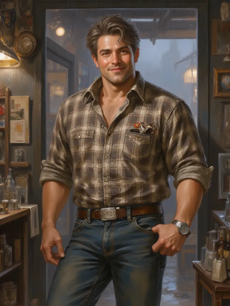 Thumbnail of Walter Cifuentes